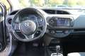Toyota Yaris Edition-S Hybrid Silber - thumbnail 9