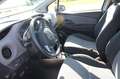 Toyota Yaris Edition-S Hybrid Silber - thumbnail 8