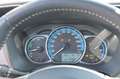 Toyota Yaris Edition-S Hybrid Silber - thumbnail 11