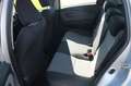 Toyota Yaris Edition-S Hybrid Silber - thumbnail 14