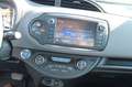 Toyota Yaris Edition-S Hybrid Silber - thumbnail 12