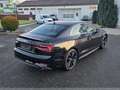 Audi A5 Coupe 2.0 TFSI Sport * S - Line * nur 70800 KM * Negro - thumbnail 4