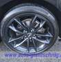 Audi A5 Coupe 2.0 TFSI Sport * S - Line * nur 70800 KM * Negro - thumbnail 32