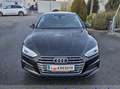 Audi A5 Coupe 2.0 TFSI Sport * S - Line * nur 70800 KM * Negro - thumbnail 6