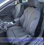 Audi A5 Coupe 2.0 TFSI Sport * S - Line * nur 70800 KM * Negro - thumbnail 16