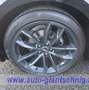 Audi A5 Coupe 2.0 TFSI Sport * S - Line * nur 70800 KM * Negro - thumbnail 33