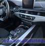 Audi A5 Coupe 2.0 TFSI Sport * S - Line * nur 70800 KM * Negro - thumbnail 19