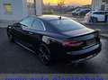 Audi A5 Coupe 2.0 TFSI Sport * S - Line * nur 70800 KM * Negro - thumbnail 3