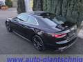 Audi A5 Coupe 2.0 TFSI Sport * S - Line * nur 70800 KM * Negro - thumbnail 14