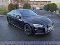 Audi A5 Coupe 2.0 TFSI Sport * S - Line * nur 70800 KM * Negro - thumbnail 5