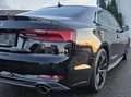 Audi A5 Coupe 2.0 TFSI Sport * S - Line * nur 70800 KM * Negro - thumbnail 10