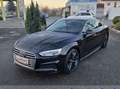 Audi A5 Coupe 2.0 TFSI Sport * S - Line * nur 70800 KM * Negro - thumbnail 1