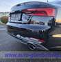 Audi A5 Coupe 2.0 TFSI Sport * S - Line * nur 70800 KM * Negro - thumbnail 12