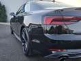 Audi A5 Coupe 2.0 TFSI Sport * S - Line * nur 70800 KM * Negro - thumbnail 9
