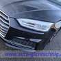 Audi A5 Coupe 2.0 TFSI Sport * S - Line * nur 70800 KM * Negro - thumbnail 8