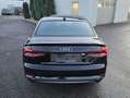Audi A5 Coupe 2.0 TFSI Sport * S - Line * nur 70800 KM * Negro - thumbnail 2