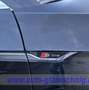 Audi A5 Coupe 2.0 TFSI Sport * S - Line * nur 70800 KM * Negro - thumbnail 30