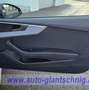 Audi A5 Coupe 2.0 TFSI Sport * S - Line * nur 70800 KM * Negro - thumbnail 20