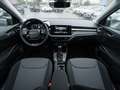 Skoda Fabia 1.0 TSI Drive DSG Grau - thumbnail 5