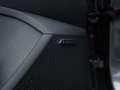 Skoda Fabia 1.0 TSI Drive DSG Grau - thumbnail 15