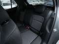 Skoda Fabia 1.0 TSI Drive DSG Grau - thumbnail 8