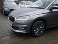 Skoda Fabia 1.0 TSI Drive DSG Grau - thumbnail 3