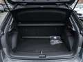 Skoda Fabia 1.0 TSI Drive DSG Grau - thumbnail 4