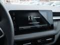 Skoda Fabia 1.0 TSI Drive DSG Grau - thumbnail 11