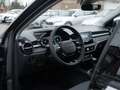 Skoda Fabia 1.0 TSI Drive DSG Grau - thumbnail 10