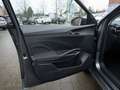 Skoda Fabia 1.0 TSI Drive DSG Grau - thumbnail 9