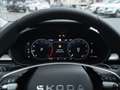 Skoda Fabia 1.0 TSI Drive DSG Grau - thumbnail 12