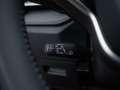 Skoda Fabia 1.0 TSI Drive DSG Grau - thumbnail 14