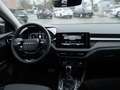 Skoda Fabia 1.0 TSI Drive DSG Grau - thumbnail 6