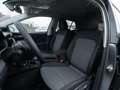 Skoda Fabia 1.0 TSI Drive DSG Grau - thumbnail 7