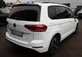 Volkswagen Touran 1.5 TSI DSG Highline R-Line DCC Standhzg Weiß - thumbnail 2