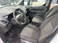 Ford Tourneo Connect 1.6 Diesel Pickerl 5/2026 Blanc - thumbnail 15