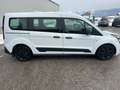Ford Tourneo Connect 1.6 Diesel Pickerl 5/2026 Blanc - thumbnail 3