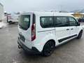 Ford Tourneo Connect 1.6 Diesel Pickerl 5/2026 Blanc - thumbnail 4