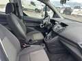Ford Tourneo Connect 1.6 Diesel Pickerl 5/2026 Blanc - thumbnail 14