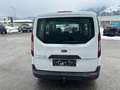 Ford Tourneo Connect 1.6 Diesel Pickerl 5/2026 Blanc - thumbnail 6