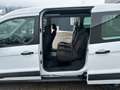 Ford Tourneo Connect 1.6 Diesel Pickerl 5/2026 Blanc - thumbnail 11