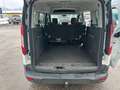 Ford Tourneo Connect 1.6 Diesel Pickerl 5/2026 Blanc - thumbnail 5