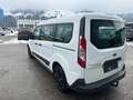 Ford Tourneo Connect 1.6 Diesel Pickerl 5/2026 Blanc - thumbnail 7