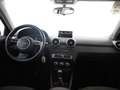 Audi A1 Sportback 1.0 TFSI ultra sport TEMP SITZHZG Piros - thumbnail 9
