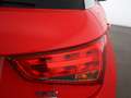 Audi A1 Sportback 1.0 TFSI ultra sport TEMP SITZHZG Rojo - thumbnail 8