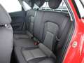 Audi A1 Sportback 1.0 TFSI ultra sport TEMP SITZHZG Rojo - thumbnail 19