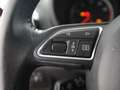Audi A1 Sportback 1.0 TFSI ultra sport TEMP SITZHZG Rosso - thumbnail 16