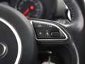 Audi A1 Sportback 1.0 TFSI ultra sport TEMP SITZHZG Rosso - thumbnail 15