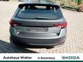 Skoda Fabia 1.0 TSI Selection KLIMA SHZ FSE LED Grau - thumbnail 5