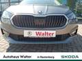 Skoda Fabia 1.0 TSI Selection KLIMA SHZ FSE LED Grau - thumbnail 2